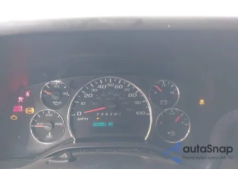 2017 Chevrolet Express 2500 Work Van from USA, damaged, VIN 1GCWGAFF4H1320130